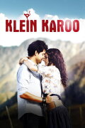 Klein Karoo