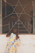 Shalom Putti