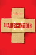 Die Aufschneider