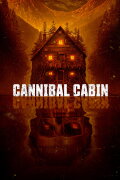 Cannibal Cabin
