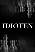 Idioten