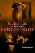 All the Fine Promises