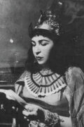 Cleopatra