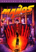 Manos: The Hands of Fate
