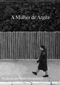 A Mulher de Argila