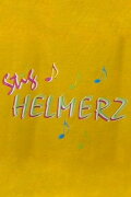 Stig Helmerz