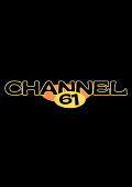 Channel 61