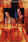 My Sweet Satan