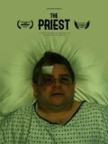 The Priest