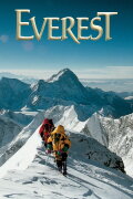 Everest