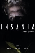 Insania