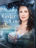 Debbie Macomber's Cedar Cove