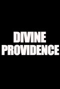 Divine Providence