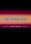 The Animal Fair