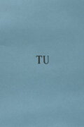Plática de una Flor