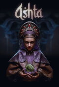 Ashta