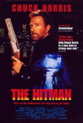 The Hitman