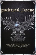 Primal Fear - Angels of Mercy - Live in Germany
