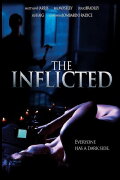 The Inflicted