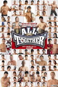 All Together