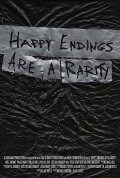 Happy Endings Are a Rarity