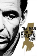 The Man with the Golden Arm