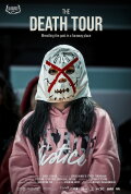 The Death Tour