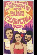 Wieners and Buns Musical