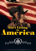 Ain't Living in America
