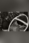 Snowshoes