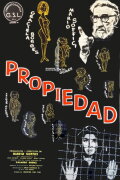 Propiedad