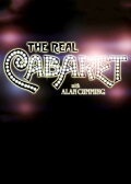 The Real Cabaret