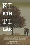 Kırıntılar