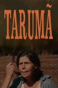 Tarumã