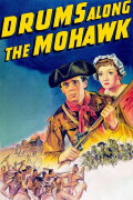 Drums Along the Mohawk