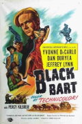 Black Bart
