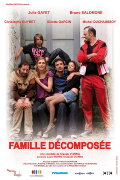 Famille Décomposée