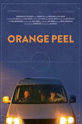 Orange Peel