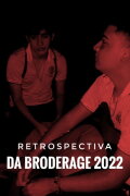 WADESAM: Retrospectiva da Broderage 2022