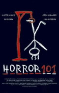 Horror 101
