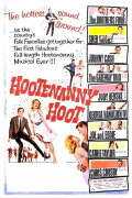 Hootenanny Hoot!