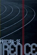 Procura-se Irenice