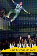 Na Margem: Uma História do Rock
