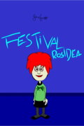 Festival Rosidea