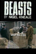 Beasts: What Big Eyes