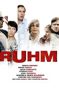 Ruhm