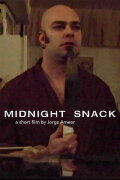 Midnight Snack