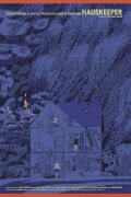 The Housekeeper