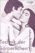 The Technique of Physical Love