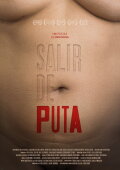 Salir de puta